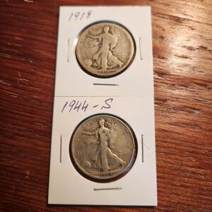 Liberty-london Silver Collectibles